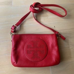 Toryburch crossbody bag